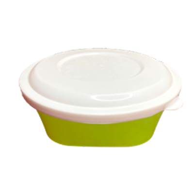 HERMETICO FLOR CLARIFICADO